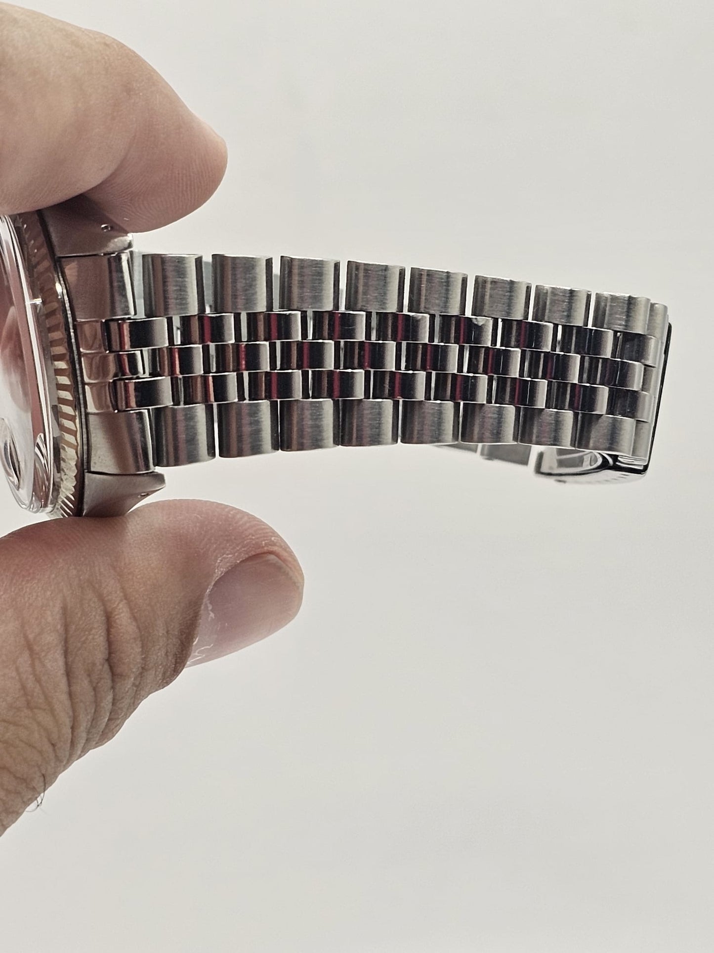 Rolex 1601