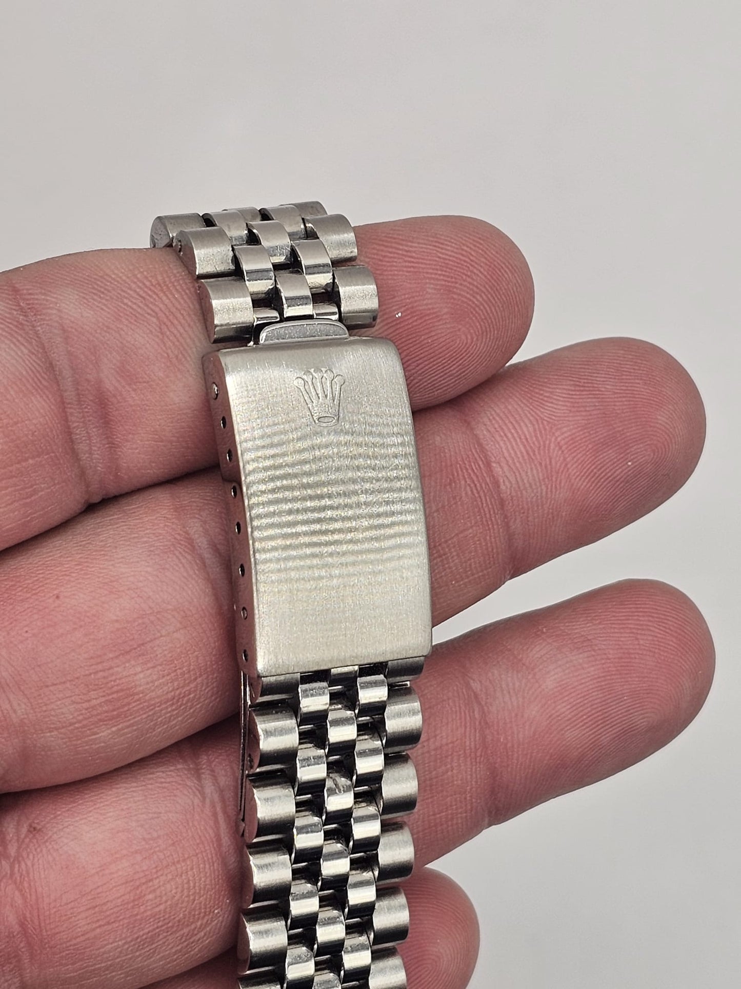 Rolex 1601