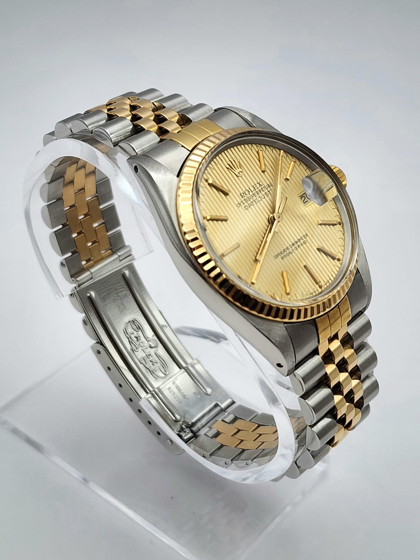 Rolex 16013